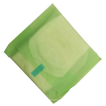 Sanitary Pads Sanitary Napkins For Women